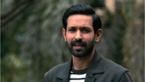 https://buzzcontentcorner.com