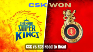 CSK vs RCB, IPL 2024: Mustafizur frustrates Bengaluru batting as Chennai prevails in season opener