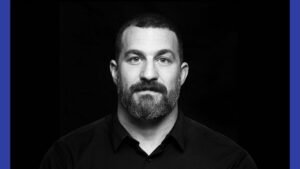 https://buzzcontentcorner.com