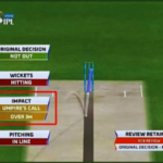 10 Fascinating IPL Tech Facts You Didn't Know!