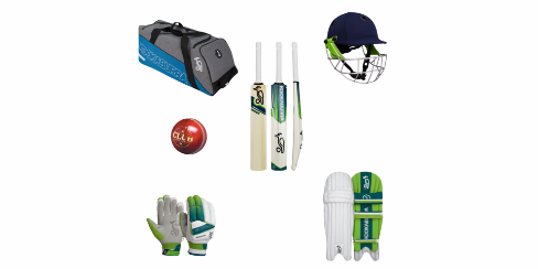 The Evolution of Cricket Equipment: From Willow to Carbon Fiber