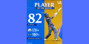 https://buzzcontentcorner.com