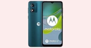 Best Upcoming Mobile Phone Launch in May 2024