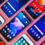 Smartphone Smackdown: Your Guide to Picking the Perfect Phone