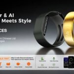 Ambient On-Device AI Wearables Privacy Smart Tech