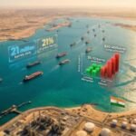 Strait of Hormuz Tensions 2026: Global Oil Risk Guide