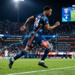 Ai in sports