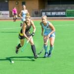 Representative women’s field hockey match for India women’s Asian Games 2026 final coverage