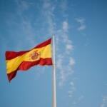 Spanish flag image for Spain snap election 2026 and Pedro Sanchez November 29 vote explainer
